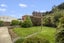 53 Norwood Street, Normanby, Dunedin - Carousel 19