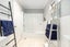 26 Gordon Davies Lane, Huntington, Hamilton - Carousel 16