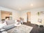 121 Atawhai Road, Fitzherbert, Palmerston North - Carousel 8