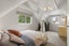 35C Atkin Avenue, Mission Bay, Auckland - Carousel 18