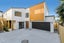 22D Thornlow Street, Glendene, Auckland - Carousel 1