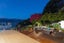 2 Marina View Estate, Waikawa, Picton - Carousel 41