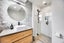 2A Whites Way, Ellerslie, Auckland - Carousel 5
