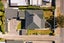 32 Harborough Street, Watlington, Timaru - Carousel 44