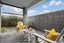 87 First View Avenue, Beachlands, Auckland - Carousel 15