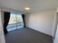 108/17 Link Crescent, Stanmore Bay, Whangaparaoa - Carousel 4