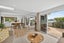 39 Park Terrace, Corsair Bay, Lyttelton - Carousel 1