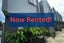 5/21 Moor Avenue, Te Atatu Peninsula, Auckland - Carousel 1