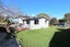 247 Pomona Street, Strathern, Invercargill, Southland - Carousel 24