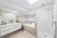 89B Memorial Avenue, Ilam, Christchurch - Carousel 18