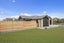 26 Hilton Drive, Amberley, Amberley - Carousel 20