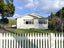 53 Martin Street, Wallaceville, Upper Hutt - Carousel 8