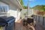 1/3 Mahuta Grove, Northcote, Auckland - Carousel 6