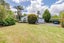 1516 Springbank Road, KERIKERI, Kerikeri - Carousel 13
