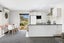 1/92 Union Road, Howick, Auckland - Carousel 16