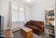 41 Locking Street, Nelson South, Nelson - Carousel 15