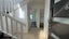 6 Hames Terrace, Hillsborough, Auckland - Carousel 4