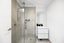 22/182 London Street, Hamilton Central, Hamilton - Carousel 15