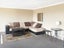 6 Great Gables Lane, Huntsbury, Christchurch - Carousel 6