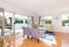 3/69 Paihia Road, Onehunga, Auckland - Carousel 7