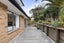 44A Park Road, Glenfield, Auckland - Carousel 16