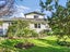106 Oak Street, Mangapapa, Gisborne, Gisborne - Carousel 23