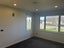 36 Northview Avenue, Winton, Winton - Carousel 10