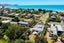 11 Murphy Road, Wainui, Gisborne - Carousel 33
