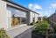 2 Jardine Place, Marshland, Christchurch - Carousel 27