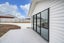 197 John Street, Heidelberg, Invercargill - Carousel 23