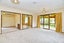 44B Memorial Avenue, Ilam, Christchurch - Carousel 3
