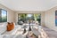 18 McKinley Road, Sunnyvale, Auckland - Carousel 7