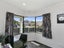 1 Monteith Grove, Brooklyn, Wellington - Carousel 12