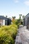 140E Woodcock Road, Tamahere - Carousel 24