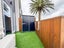 1/24 Kelwyn Road, Kelston, Auckland - Carousel 10