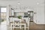3 Hakaro Way, Takanini, Auckland - Carousel 6