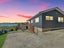 109A Totara North Road, Totara North, Kaeo - Carousel 2