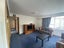 4A Preston Street, Gore, Gore - Carousel 4
