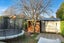 3 Mirfield Place, Russley, Christchurch - Carousel 11
