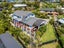 15 Surville Place, Mairangi Bay, Auckland - Carousel 17