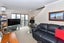 27/289 Shirley Road, Papatoetoe, Auckland - Carousel 4
