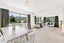 379A Karori Road, Karori, Wellington - Carousel 1