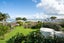 468 Whangarei Heads Road, Whangarei - Carousel 19
