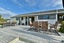 10 Mcmurdo Road, Helensville - Carousel 8