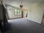 88 Panama Road, Mount Wellington, Auckland - Carousel 3