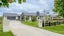3 Chestnut Lane, Matamata, Matamata - Carousel 22
