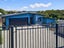 102 Navigation Drive, Whitby, Porirua - Carousel 23