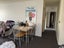 66/4 Sussex Street, Mount Cook, Wellington - Carousel 8