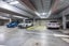 1201/1 Greys Avenue, Auckland Central, Auckland - Carousel 19