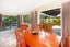13 Oruamo Place, Beach Haven, Auckland - Carousel 9